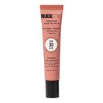 Румяна-тинт SPF 30 Nudescreen Nudestix, Sunkissed (15 g) - фото