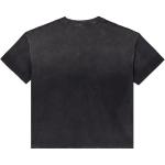 Футболка Vale Forever Shattered Fist Tee, Black - фото 2