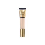 Фонд Estee Lauder Qinshui/BB/CC для женщин, цвет 5W2 RICH CARAMEL - фото 6