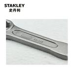 Ключ молотковый STANLEY Torx 90 мм 96-927-23 - фото 3