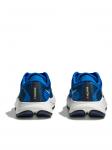 Беговые кросовки Hoka de running Rincon 4 1155130 Azul, синий - фото 3
