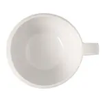 Чашки Villeroy & Boch, белый - фото