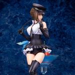 Фигурки в масштабе ALTER - фото 4