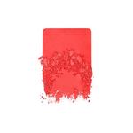 Румяна Artist Face - 4G Make Up For Ever - фото