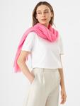 Шарф CODELLO, Pink - фото 4