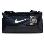 Nike Тканевая баскетбольная сумка, Dragon - фото 2