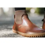 Ботинки Be Lenka Mojo Barefoot, коричневый - фото 7