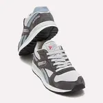 Кроссовки Reebok Dl5000, серый - фото 6