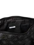 Сумка для ноутбука Guess HMMILO P6169 Schwarz - фото 6