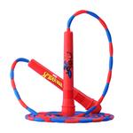 Пластиковые скакалка marvel MESUCA, Spider-Man - фото 2