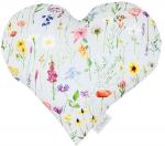 Декоративная подушка Novel - фото