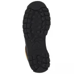 Ботинки Timberland Euro Hiker Reimagined Nwp, коричневый - фото 2