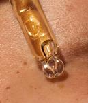 Масло для лица Omorovicza Queen Oil, 30 ml - фото 3