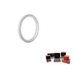 Кольца D'Amour Collection Unisex Cartier - фото