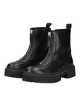 Ботильоны Steve Madden Stiefelette, черный - фото 3