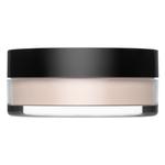 Закрепляющая пудра Pat Mcgrath Labs, light medium 2, 5 гр - фото 2