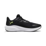 Кроссовки для бега PUMA Skyrocket Lite, черный - фото 4
