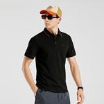 Футболка поло Jeep, мистический серый - фото 11