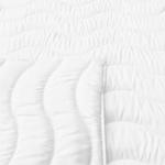 Одеяло EDANTI Antis, ширина: 180 см - фото 7