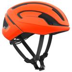 Omne Air Mips - велосипедный шлем Poc, белый - фото 3