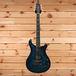 Paul Reed Smith McCarty 594 Wood Library - Кобальтово-синий-24 0385607 - фото 4
