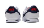 Nike Кроссовки Cortez Basic SL PSV 'White Neutral Indigo' - фото 10
