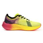 Кроссовки MANUEKLEAR унисекс бело-бирюзовые - фото 9