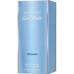 Лосьон для тела Milk Cool Water Woman 150 мл, Davidoff - фото 3
