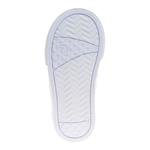 Кроссовки без шнуровки для девочек Disney's Princesses Disney - фото 4