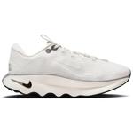 Nike Кроссовки для женщин, White - фото 2