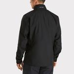 Arcteryx Мужская куртка KADIN зеленая, Daybreak Blue/Daybreak - фото 12