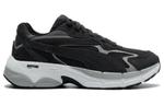 Puma Кроссовки унисекс, Black - фото 3