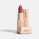 Помада Creamy Soft Moisturizing and Fuller Lips - фото 3