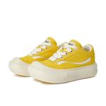 Кеды унисекс с низким верхом Coca-Cola - фото 21