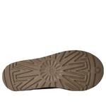 (WMNS) UGG Tasman II 'Dense Smoke' - фото 5