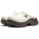 Проект* Тапочки женские Lining - фото 3