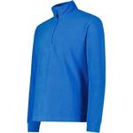 Ролли Мэн Пот Cmp, синий - фото 3