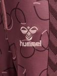 Спортивные брюки Hummel - фото 3
