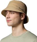 Панама Columbia Pine Mountain, Beach - фото 3