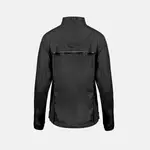 Женская куртка ISONA II Izas, чёрный - фото 2