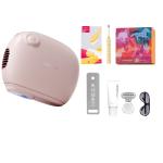 Устройства для удаления волос Ulike - фото 6