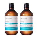 Тонер / Лосьон Unisex LANTERN - фото