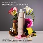 Сухой шампунь Melrose Place Super Dry Invisible OUAI, 2.0 oz - фото 2