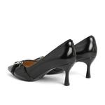 Туфли BELLE High Heels Women's - фото 4