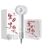 Фен AUX - фото