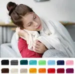 Одеяло Heimtexland, медный - фото 5