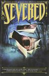 Severed (Image Comics) - фото