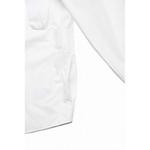 Рубашка SPRO FCE Pocket, белый - фото 4