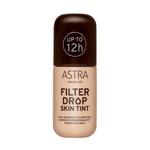 Основа ASTRA MAKEUP Filterdrop Skin Tint, Fair - фото