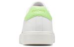 Кроссовки eden lx trainers 'white' Skechers, белый - фото 4